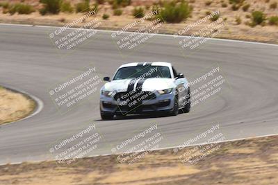 media/Oct-25-2025-West Coast Racing (Sat) [[9fdcbcd09c]]/Yellow group/Turn 3/